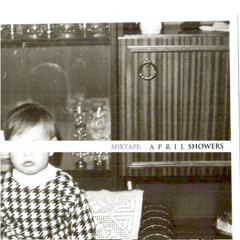 Tim Hecker - Studio Suicide