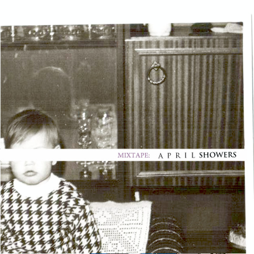 Tim Hecker - Studio Suicide