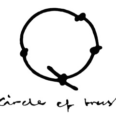 Circle Of Trust April 2011 Mix