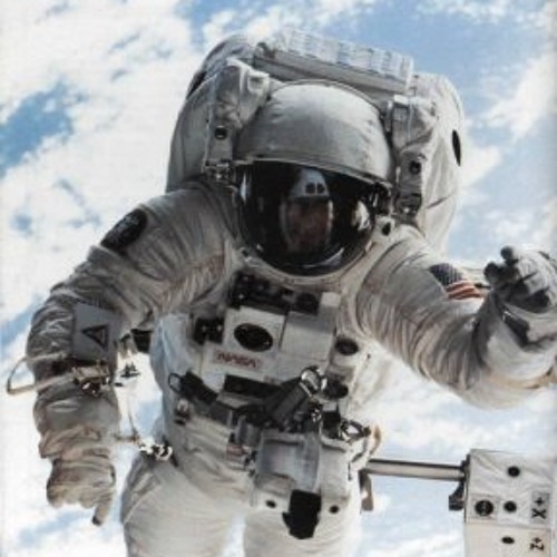 Orbital Conversation (2007)