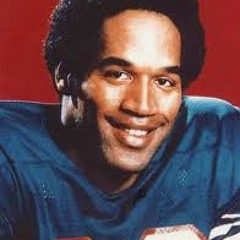 NY Bells (Worldwide Homicide vocal mix)