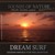 Artwork for Dream Surf: Ocean Waves for Relaxation (Sounds of Nature)