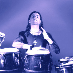 Guru Da Beat, Best Of Releases 2005-2011
