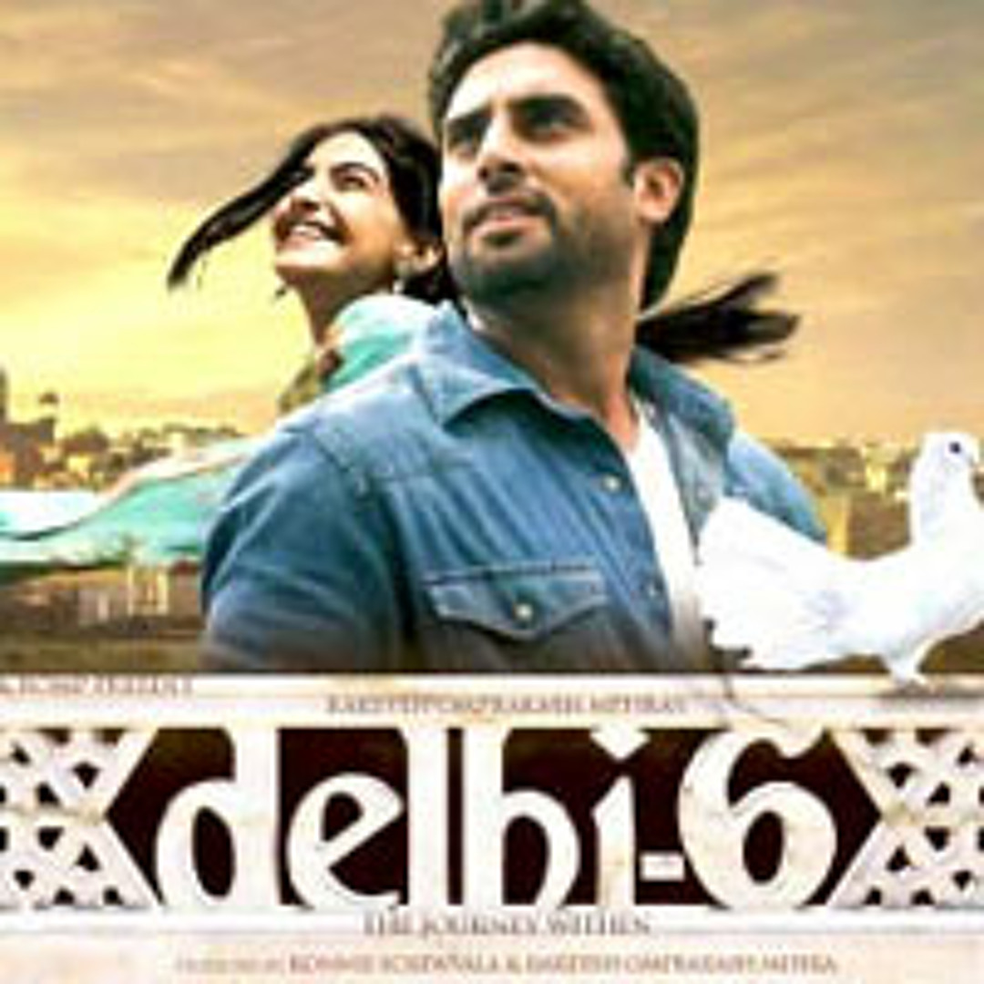 Genda phool full song hotsell