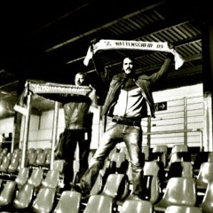 WATTENSCHEID IST UNSER LEBEN