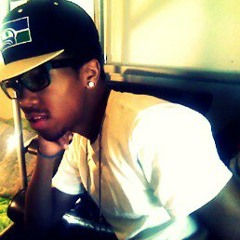 Dragon Ball nostalgia 😂😄