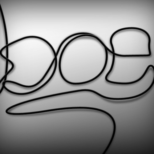 K / D RECORD LABEL 001 BOE RECORDINGS