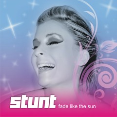 Clubland