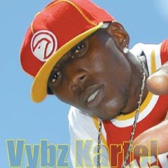 Vybz Kartel-Plate 4 Galak