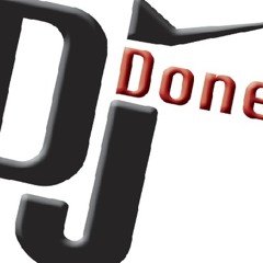 Summer Party Rock Mix!