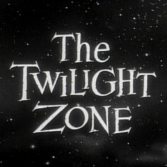 Twilight Zone (Zeds Dead Remix)