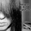 Linkin Park Feat John Legend Rolling In The Deep Adele Cover Mashup Mp3