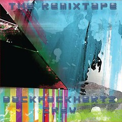 Rebels to the Grain - Say It Right (produced by gabri136 - Mitee Beats)