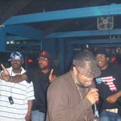 give'em wut da want...ScruFace Beatxstrodonaire..ft...T West of Georgia Heat