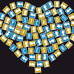 Young British Artists - Bring The Sun