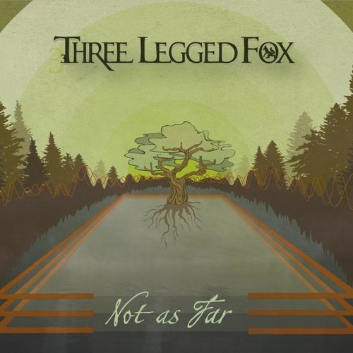 I Believe (feat. Jacob Hemphill)
