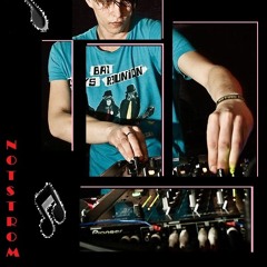 Äpfel Hornig - Rolltreppe