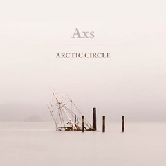 Axs - Edge of the Chasm