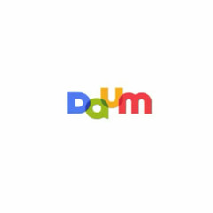SONEms