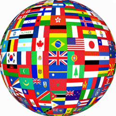 Picante - World Hop - Mix 1