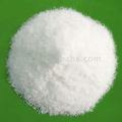 2009 Monatomic gold 200