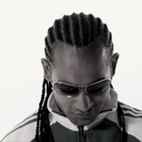 Jags Klimax - Heer (BLND Remix)