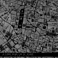 04 It Should Not Have Been This Way