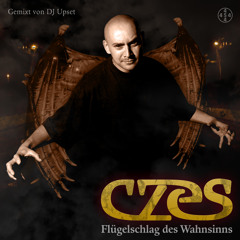 15 - Alarm mit Shot, CHS, Zaehre, Maxstah, Rheza, VNM, Ollysee, Kern, Instinktsteve, Jr.Smut, Zyankali, Backdraft, Neile, D18, DJ Upset, Durstee