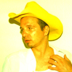 Bjoergi - Es War Durchfall