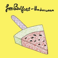 FM Belfast - Underwear (Hermigervill Remix)