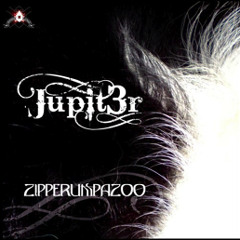 Jupit3r - Zipperumpazoo (QUADE Remix) [Out Now on Vermin Street]