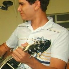 1° de abril - Léo Magalhães