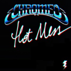 Chromeo - Hot Mess (Nite Sprite Remix) FREE DOWNLOAD!