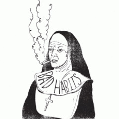 Kevadtants