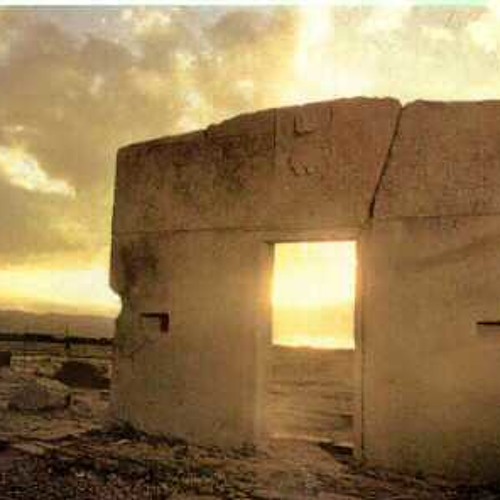 Boolimix - Puerta del Sol