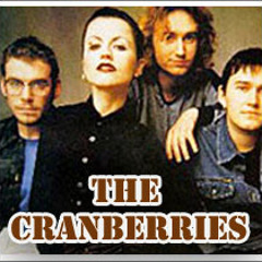 The Cranberries - Dreams (Tempo GT Dance Remix) (Download Available)