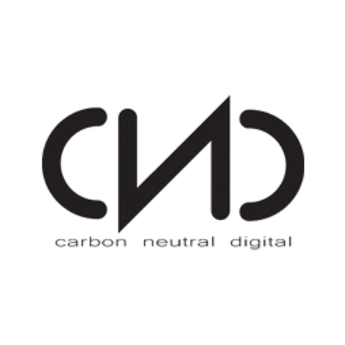 from which no light out-takes