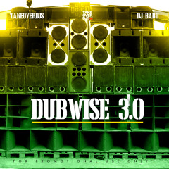 DUBWISE V3