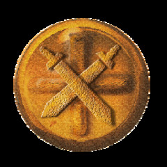 Union Clandestina & Dj Mk - El Sudor de mi Gente