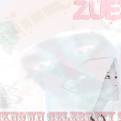 Zues Ft Herse I wanna know