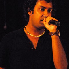 Eita tomar gaan - Rock Version - Rohit