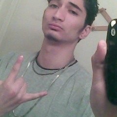 I'll Be Missing You (Feat. Mr. Popadopaliss)