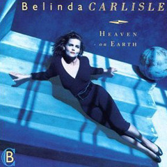 Belinda Carlisle - Heaven Is A Place On Earth (Mike Draft Remix)