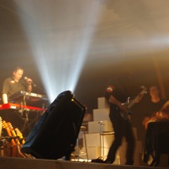 ✨ e s p a c i a l 🪐