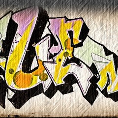 Un motivo()cocombineichonn elqui esquina machete