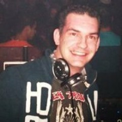 MALHA FUNK - DANCA DO MAOZINHA [DJ MIKE]