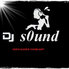 Mauritius Defected DJ's CONTEST - mixed by dj sOund