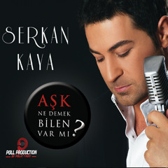 Serkan Kaya - Yar 2011 www.mp3dunyasi.biz