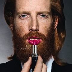 Skratch Practice iKey3