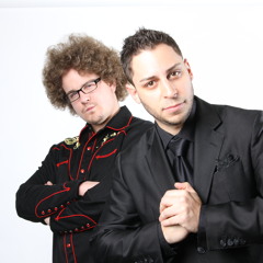 15 Minutes of Diversity with DJ Hijinx